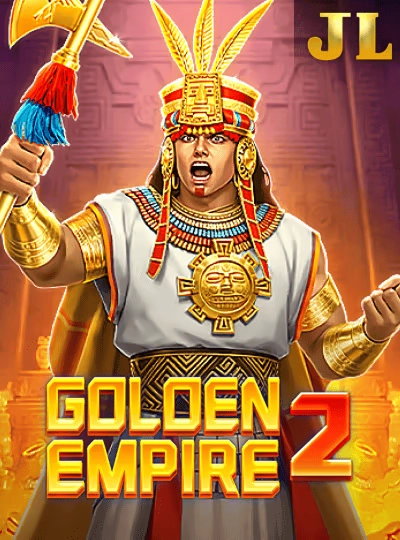 Live casino game show cover