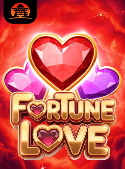 Classic slot game cover