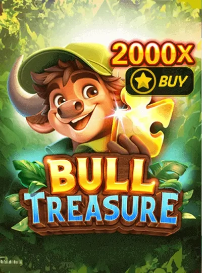 Video slot game cover