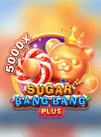 Bonus slot game cover