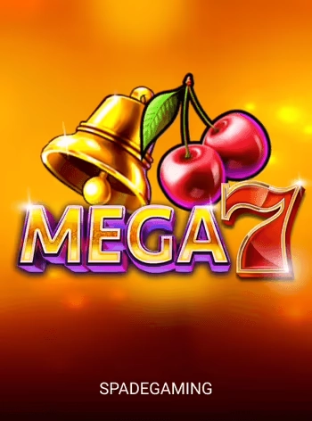 Online bingo game cover