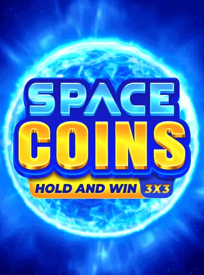 Cricket tournament betting cover
