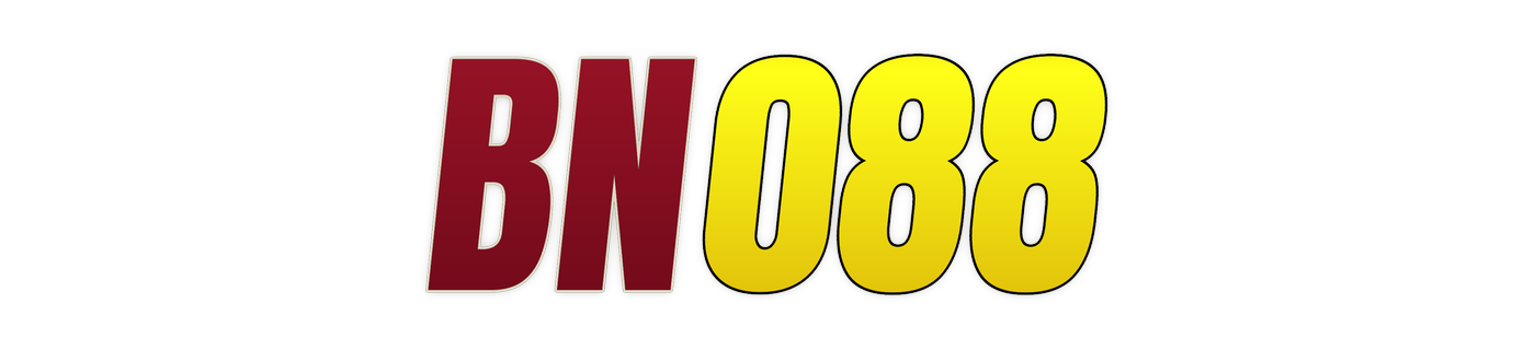 bn088